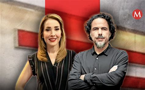 González Iñárritu habla en entrevista exclusiva sobre Bardo Grupo