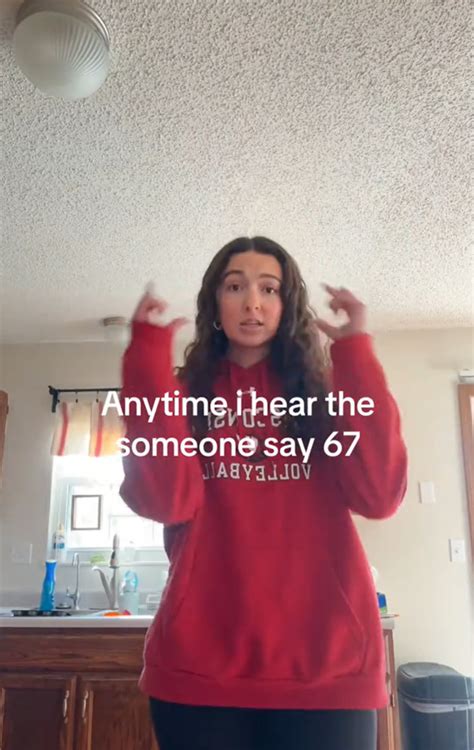 '6-7' meaning on TikTok: The LaMelo Ball meme, explained