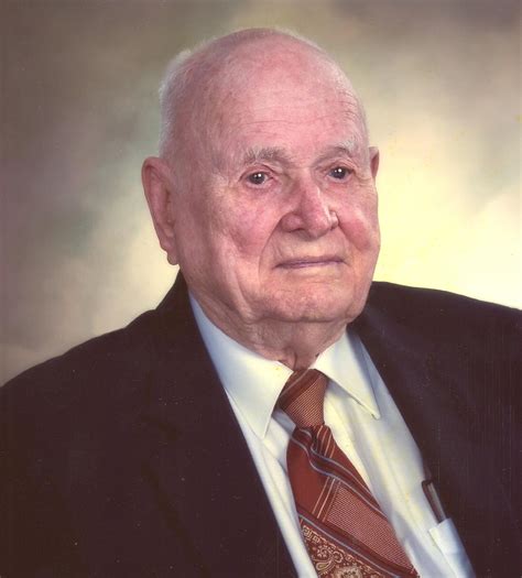 Glenn Anderson Obituary - Victoria, TX