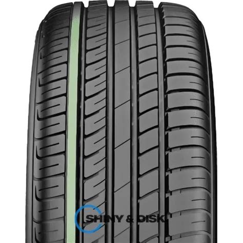 Шини 175 65 R14 - купити гуму 175/65 R14 в Україні: кращі ціни на ...