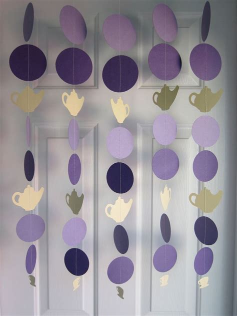 Idéias chá de lingerie