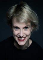 KAMILA JANIK Nude AZNude