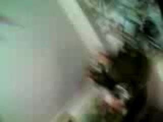 Igor Bukovski Buko P3 Free Porn Video 31 XHamster