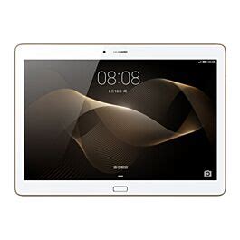 Huawei Mediapad M M A W Price Specs And Reviews Giztop