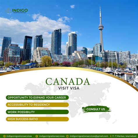 IMS Counseling By Tasneem Zahra - 🍁🇨🇦 𝐄𝐱𝐩𝐥𝐨𝐫𝐞 𝐭𝐡𝐞 𝐁𝐞𝐚𝐮𝐭𝐲 𝐨𝐟 𝐂𝐚𝐧𝐚𝐝𝐚
