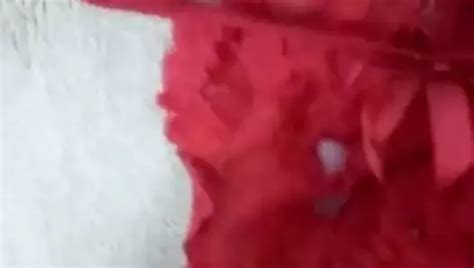 Punheta Na Tanguinha Da Minha Esposa Gay Porn Xhamster