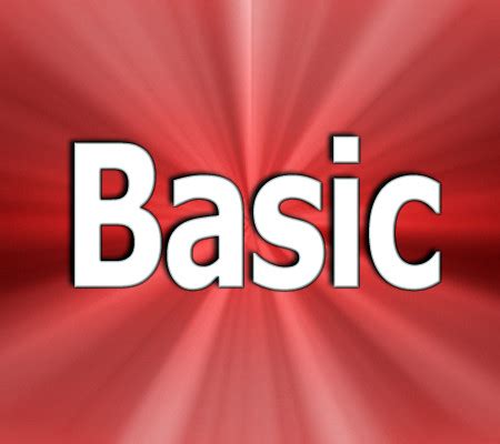 SiliconWeek.es celebra los 50 años de BASIC