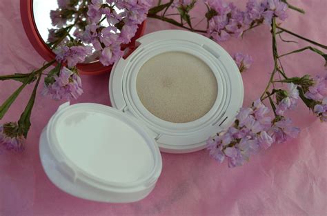 Yadah Be My Cushion Sunscreen SPF 50+, PA+++ #23 - тональное средство ...