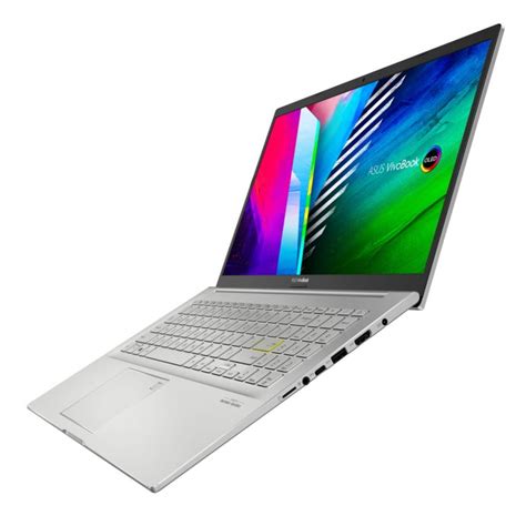 Asus Vivobook K15 Oled Laptops Launched In India Starting At ₹45990 Igadgetsworld