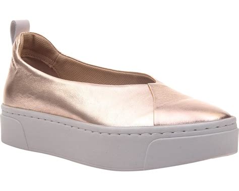 Naked Feet Regime 6pm