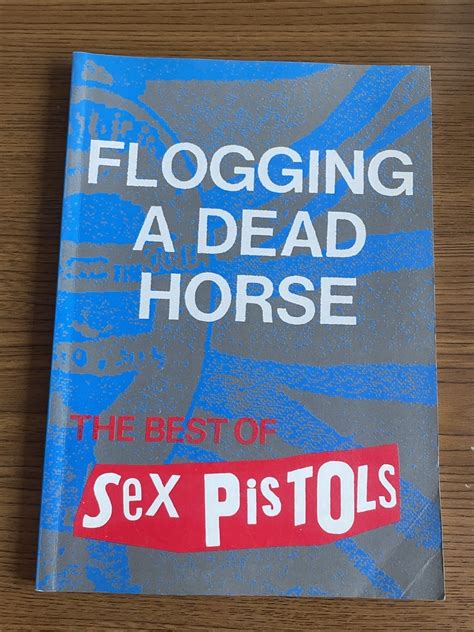 Yahoo オークション Sex Pistols セックスピストルズ FLOGGING A