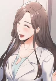 Truyện Hentai Khao Khát Dục Vọng Tiếng Việt iHentai