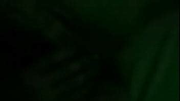 20170115 195453 XVIDEOS