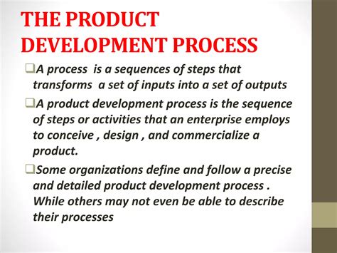 Generic Drug Product Development Ppt