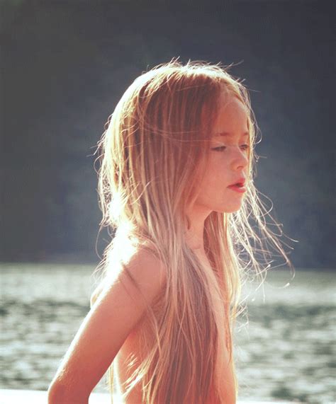 Kristina Pimenova