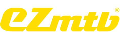 EZmtb Australia