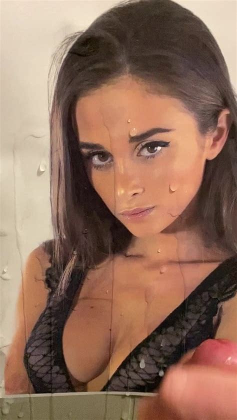 Jori Delli Cum Tribute Free Gay Amateur Porn 65 XHamster XHamster