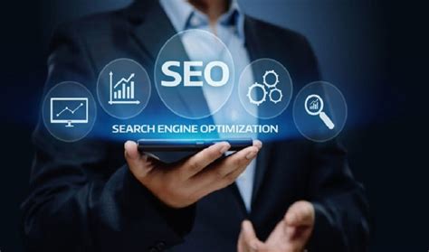 How Does Seo Help In Promoting Your Business Digitaloye