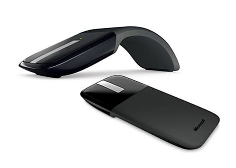 Мышка шарик для компьютера