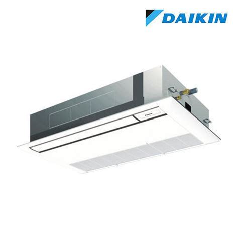 Daikin FKA Series 5 0kW 4 Star Inverter Cassette Air Conditioner At Rs