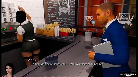 Anna Vlasova Search XVIDEOS