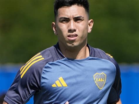 El mercado de pases de enero rompió todos los récords de la FIFA: 2.350