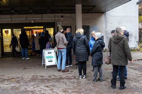 Näin sujui Suomen terveydenhuolto 2023 Kaikki hyvinvointialueet