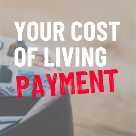 Shelter - Do you claim benefits or tax credits? You... | Facebook