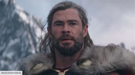 Thor Love And Thunder Ending And Post Credits Scenes Explained