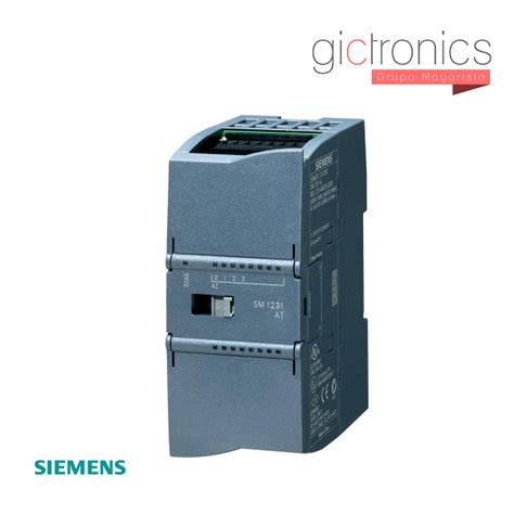 Ag Ba Xb Siemens Siplus Et M Im Pn Io Hf