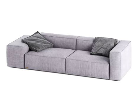 Белфаст - FRANKOF - фабрика м'яких меблів | Белфаст