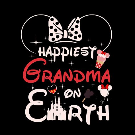 Social media users share grandma quotes to grandkids that inspire 4