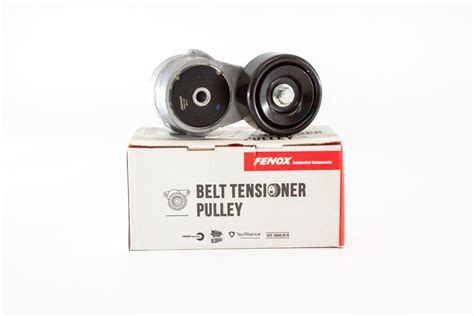 (252812B030) 252812B030 HYUNDAI/KIA – купить с доставкой по выгодной ...