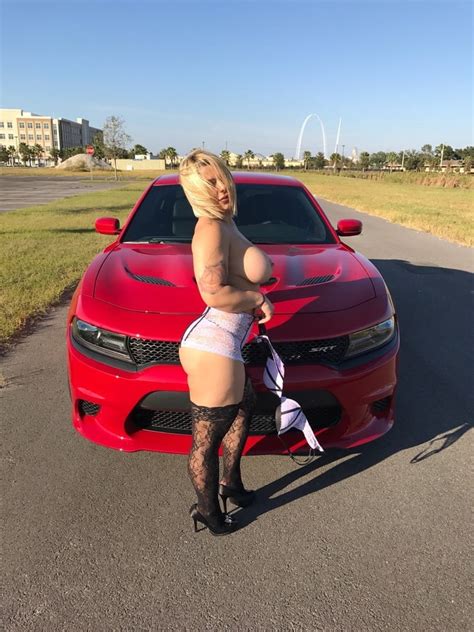 Crystina Rossi Porn Pictures Xxx Photos Sex Images Pictoa