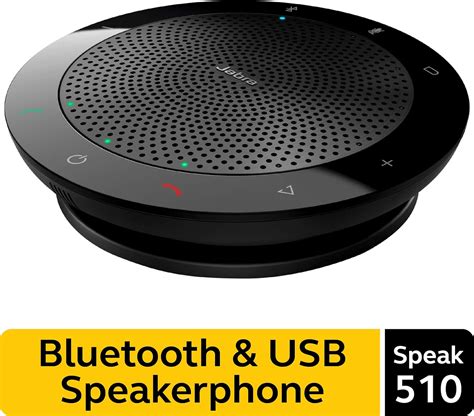 6 Phones for Your Home Office Recommended for their Speakerphone Function | Fupping