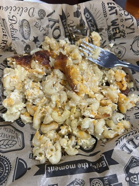 THE CORNBREAD CAFE - Updated February 2025 - 1101 Church St, Elgin ...