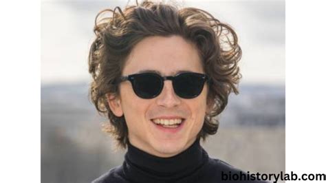 Rory St. Clair Gainer : Life Style, bio, Net worth, Personal History