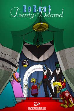 Parody Reboot E Hentai Galleries