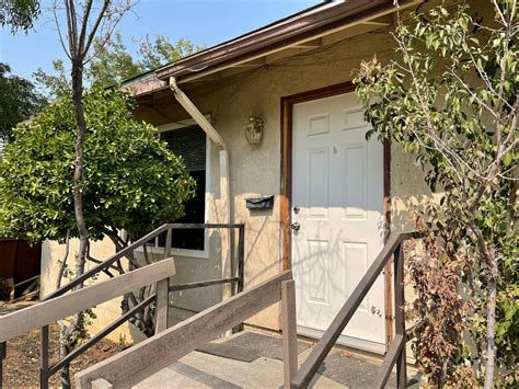 1445 Madison St #B, Red Bluff, CA 96080 - Trulia | Trulia