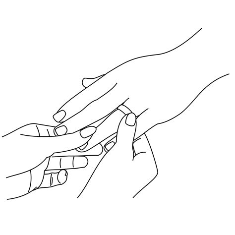 alliances drawing 4