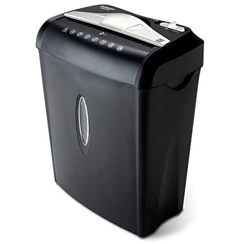 Top Low Cost Paper Shredder Of Katynel