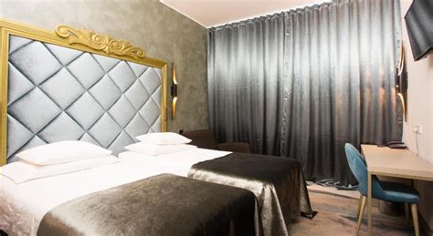 Aqva Hotel & Spa, Rakvere | 2022 Updated Prices, Deals