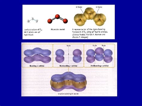 MO diagram for homonuclear diatomic molecules Li 2