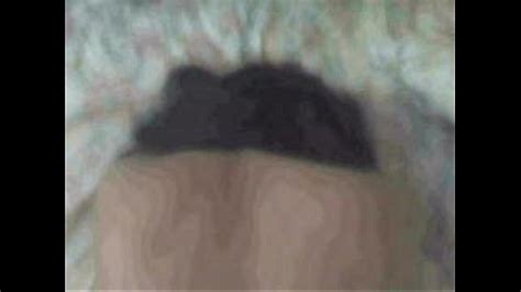 小柳ルミ子 Search XVIDEOS