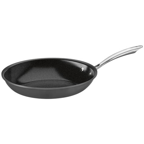 Greengourmet® Hard Anodized Induction Ready 12 Skillet Cuisinart