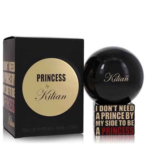 Kilian Princess by Kilian Eau De Parfum Spray for Women — PerfumeOutlet.com