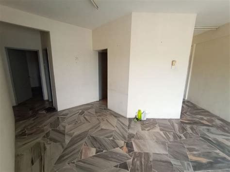 WTS Kenangan View Apartment Taman Bukit Kenangan Property For Sale