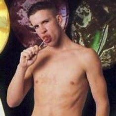 Brock Hensley Gay Porn Videos Pornhub