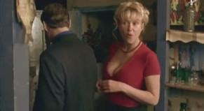 TANKER TANGO NUDE SCENES AZNude