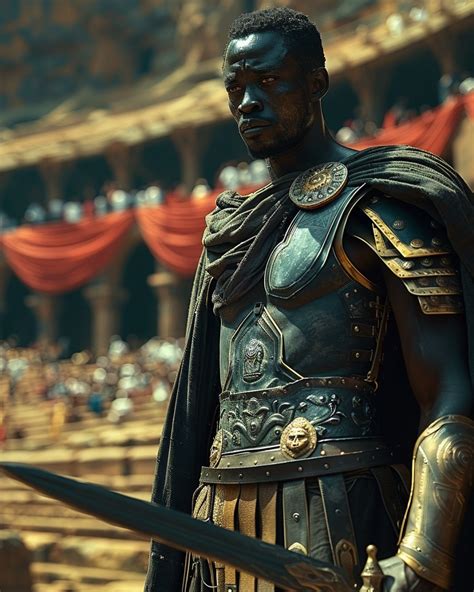 Best 13 Warrior expressions the strength of an african warrior is not